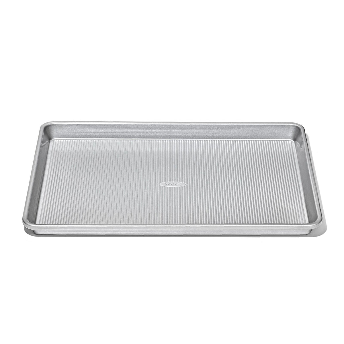 non-stick-pro-clear-coated-half-sheet-pan-o2 gg_11435300_half-sheet-pan_apdp_00_main.jpeg