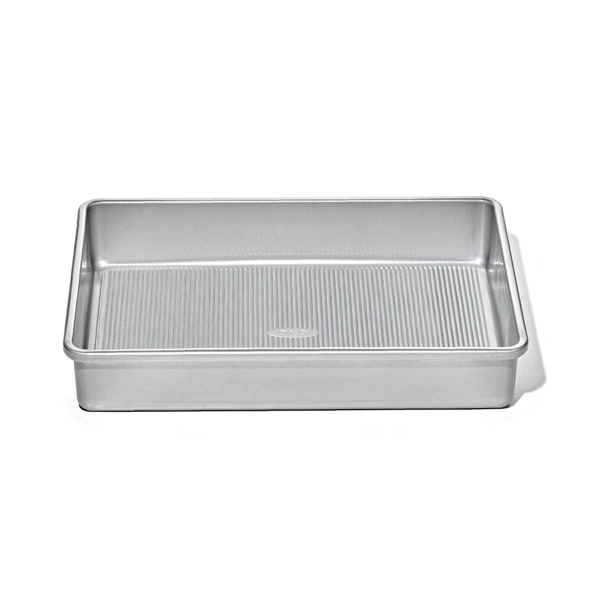non-stick-pro-clear-coated-9inx13in-cake-pan-t3 gg_11435500_9x13-cake-pan_apdp_00_main.jpeg