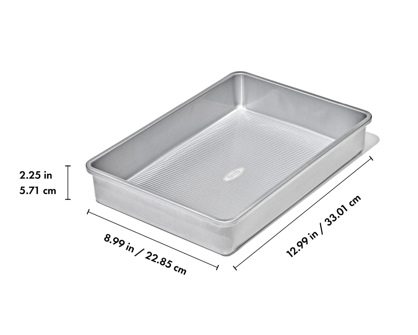 non-stick-pro-clear-coated-9inx13in-cake-pan-t3 gg_11435500_9x13-cake-pan_apdp_01_dim.jpeg