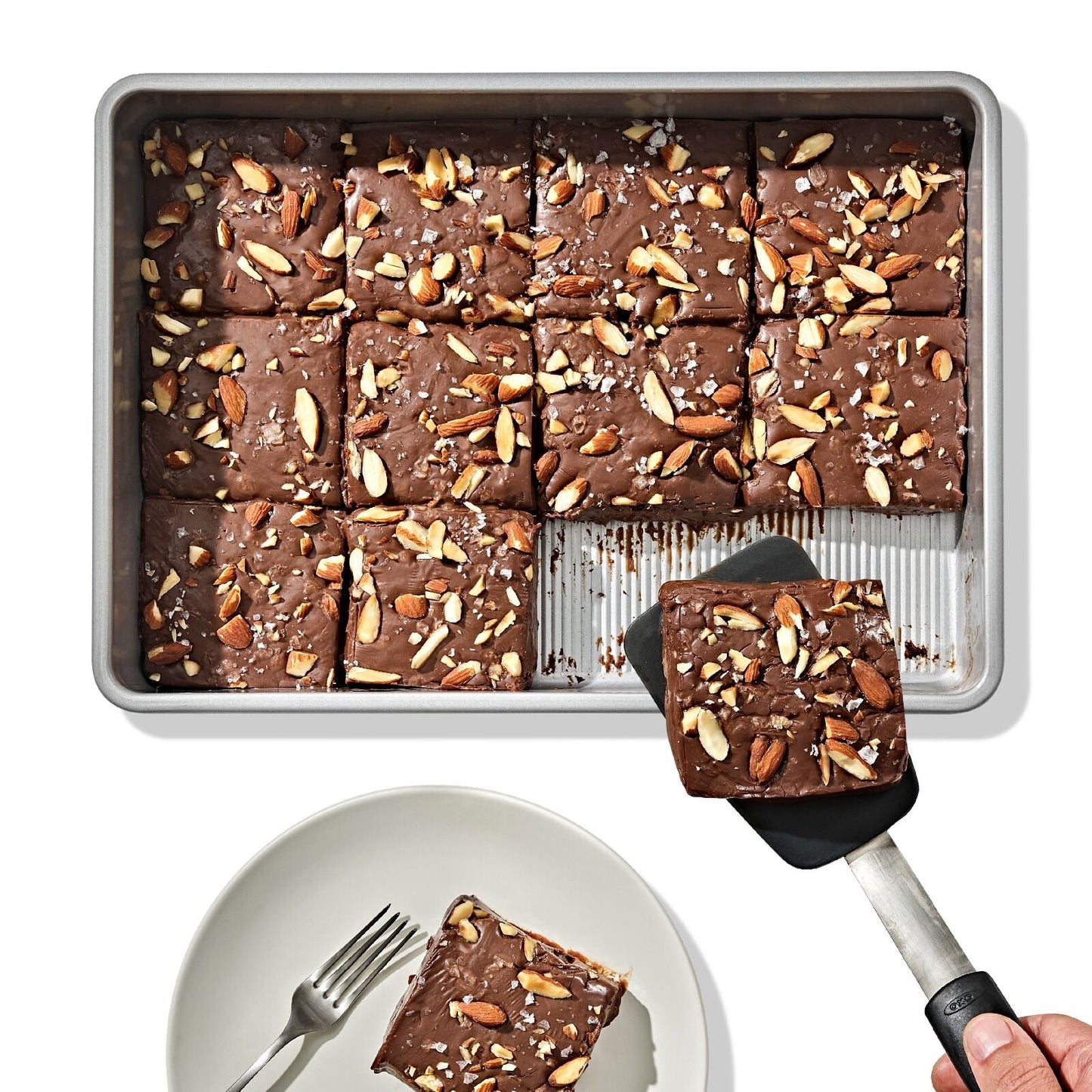 non-stick-pro-clear-coated-9inx13in-cake-pan-t3 gg_11435500_9x13-cake-pan_pdp_03.jpeg