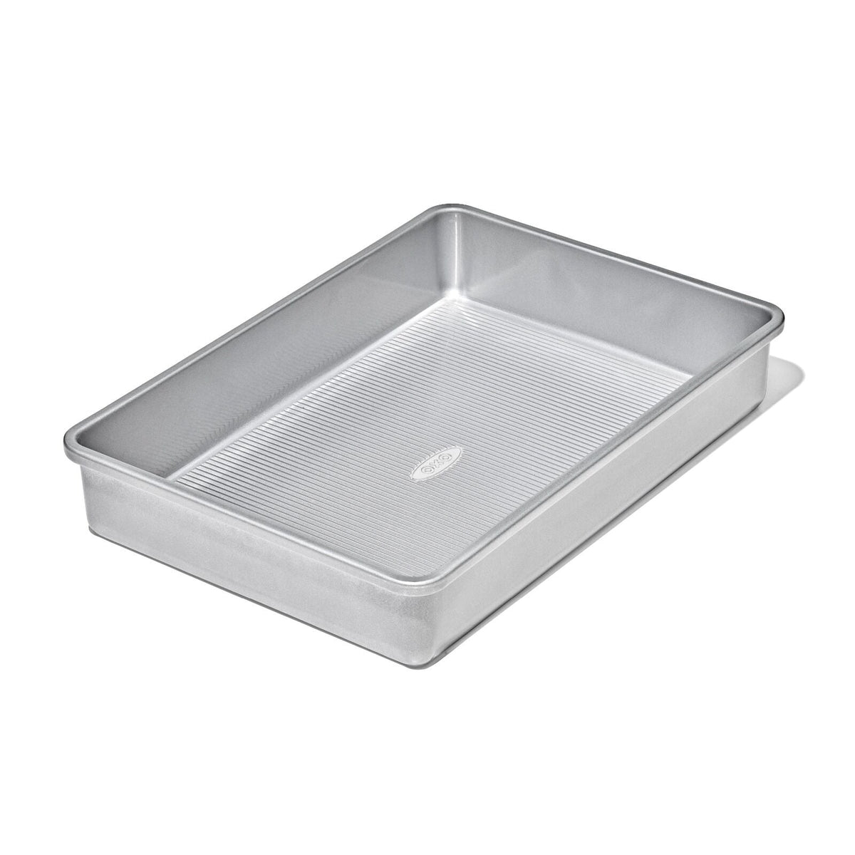 non-stick-pro-clear-coated-9inx13in-cake-pan-t3 gg_11435500_9x13-cake-pan_pdp_04.jpeg