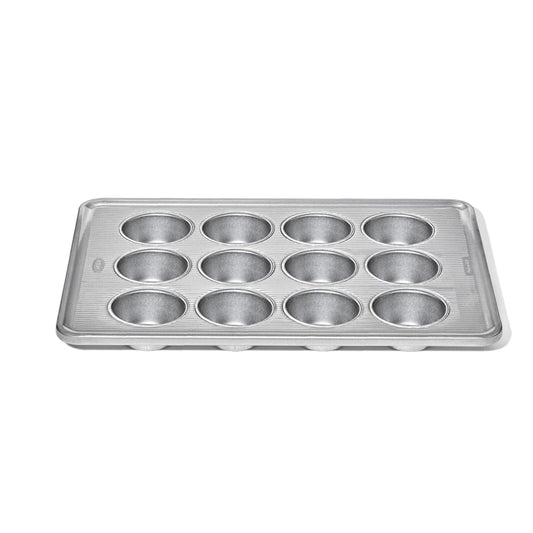 non-stick-pro-clear-coated-12-cup-muffin-pan-y7 gg_11435600_12-cup-muffin-pan_apdp_00_main.jpeg