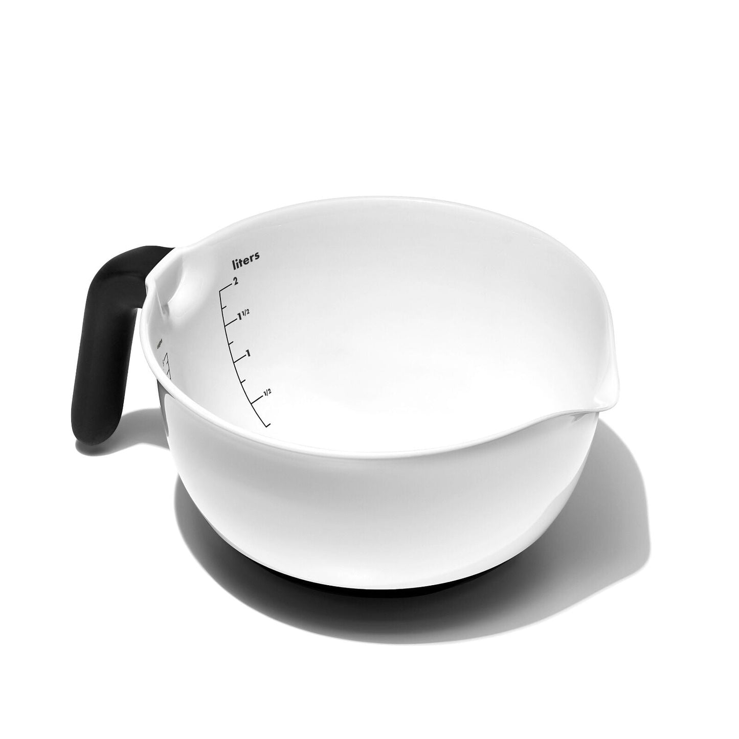 batter-bowl-a7 gg_1144000v1_021021_04_rgb.jpg