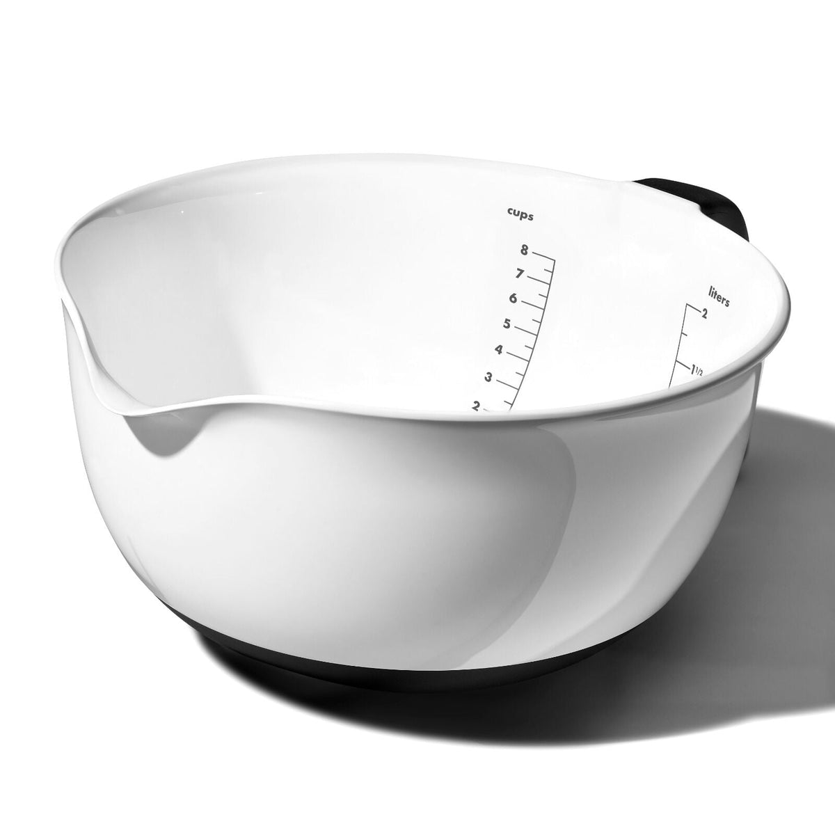 batter-bowl-a7 gg_1144000v1_8.jpg