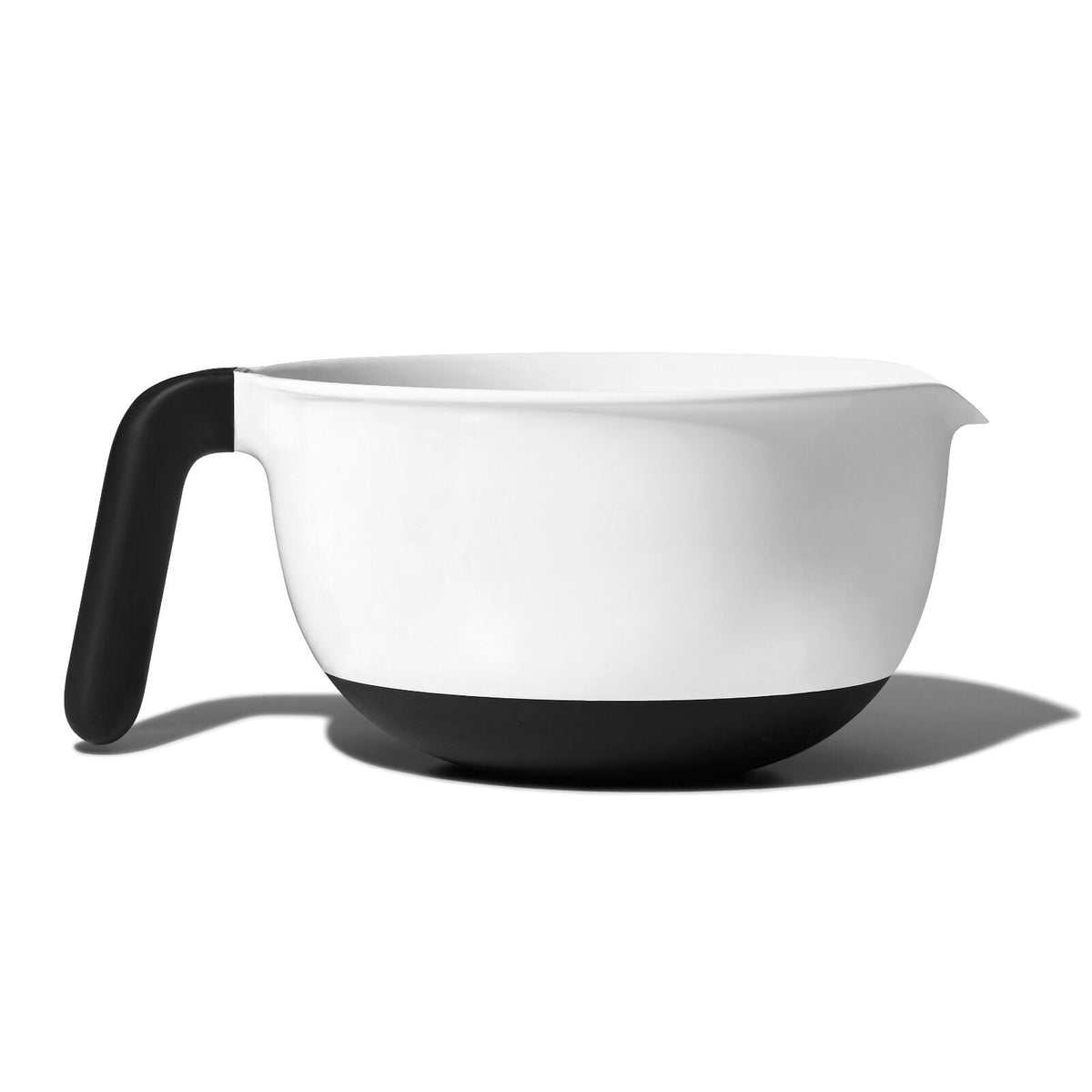 batter-bowl-a7 gg_1144000v1_8a.jpg