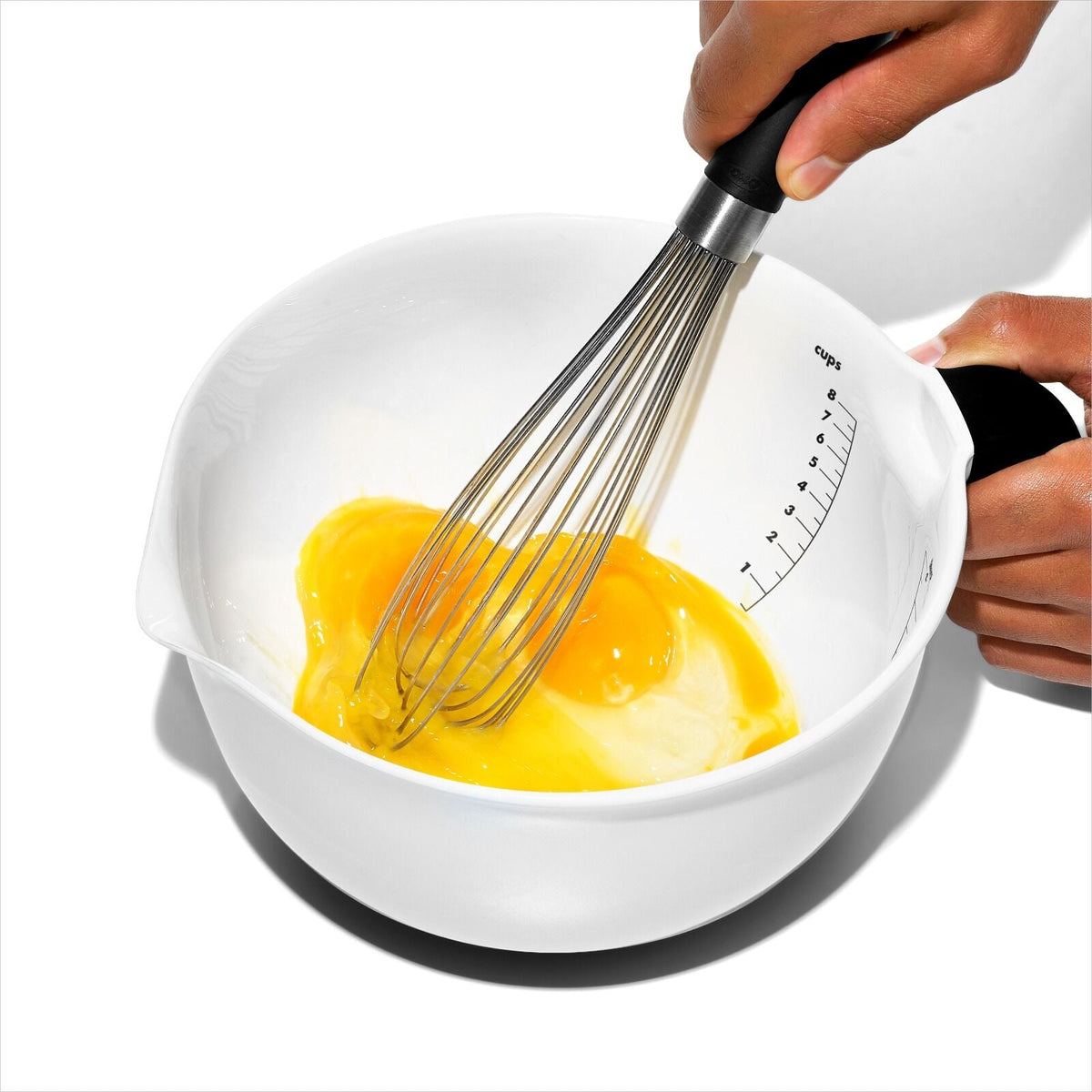 batter-bowl-a7 gg_1144000v1_8b.jpg