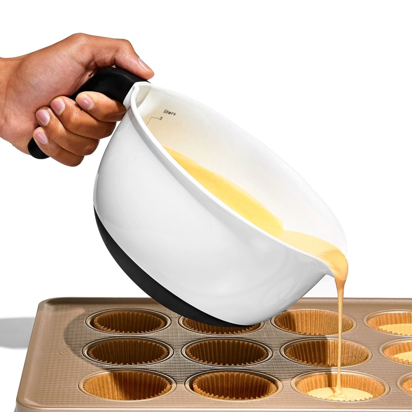 batter-bowl-a7 gg_1144000v1_8c.jpg