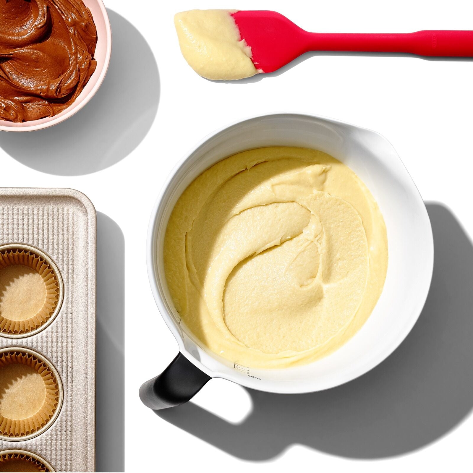 batter-bowl-a7 gg_1144000v1_8d.jpg