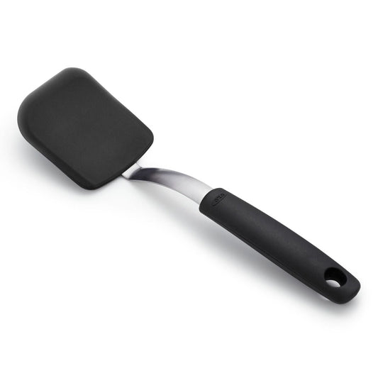 silicone-cookie-spatula-w3 gg_1147100_1.jpg