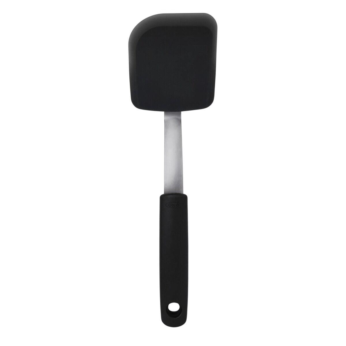 silicone-cookie-spatula-w3 gg_1147100_2_1_.jpg
