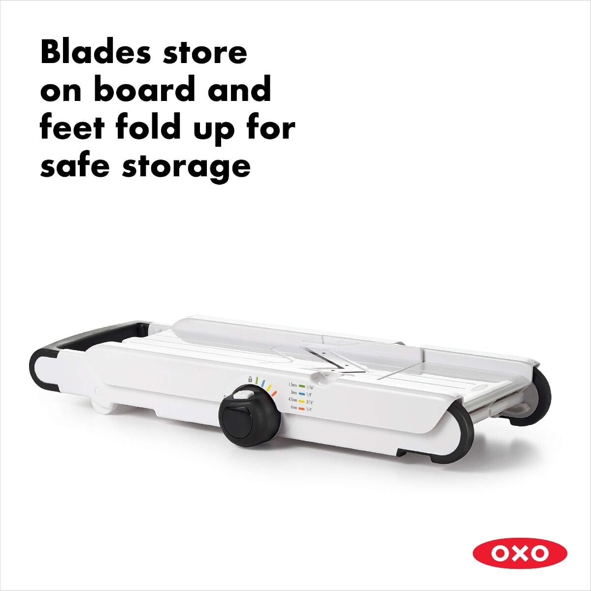 v-blade-mandoline-slicer-i1 gg_1155700_8c_1_.jpg