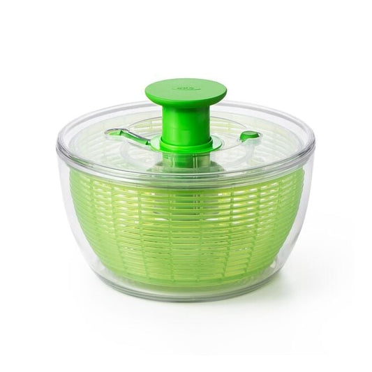 salad-spinner-y0 gg_1155901_1.jpg
