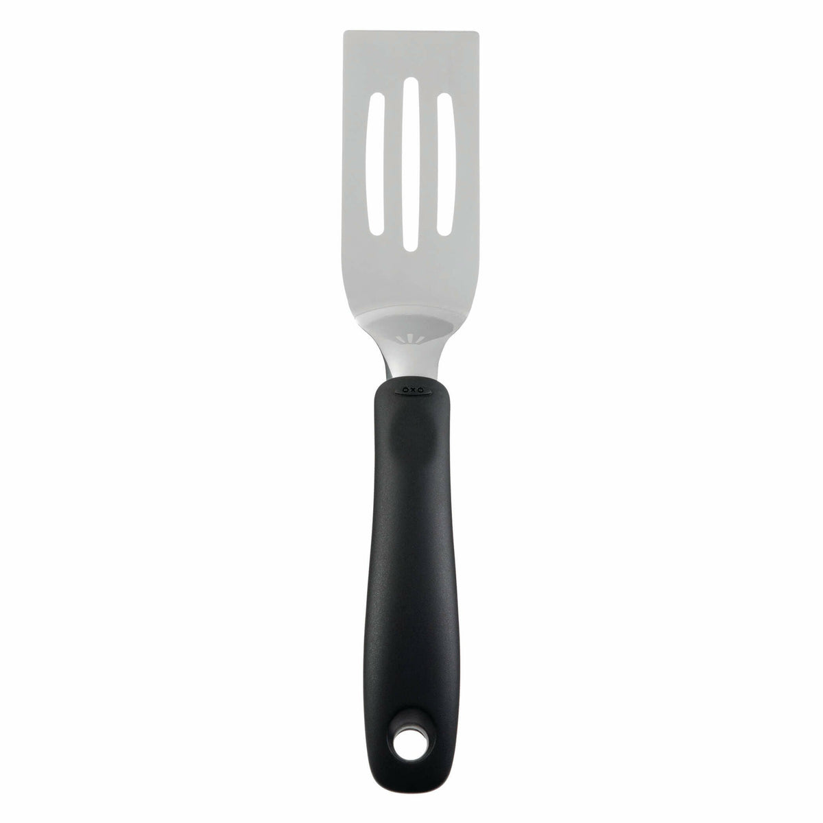 cut-and-serve-turner-w8 gg_1177100_1_1_.jpg