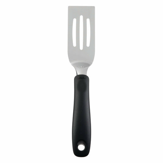 cut-and-serve-turner-w8 gg_1177100_1_1_.jpg