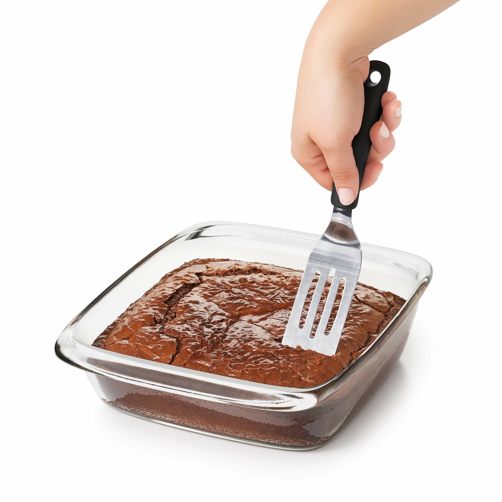 cut-and-serve-turner-w8 gg_1177100_4_1_.jpg