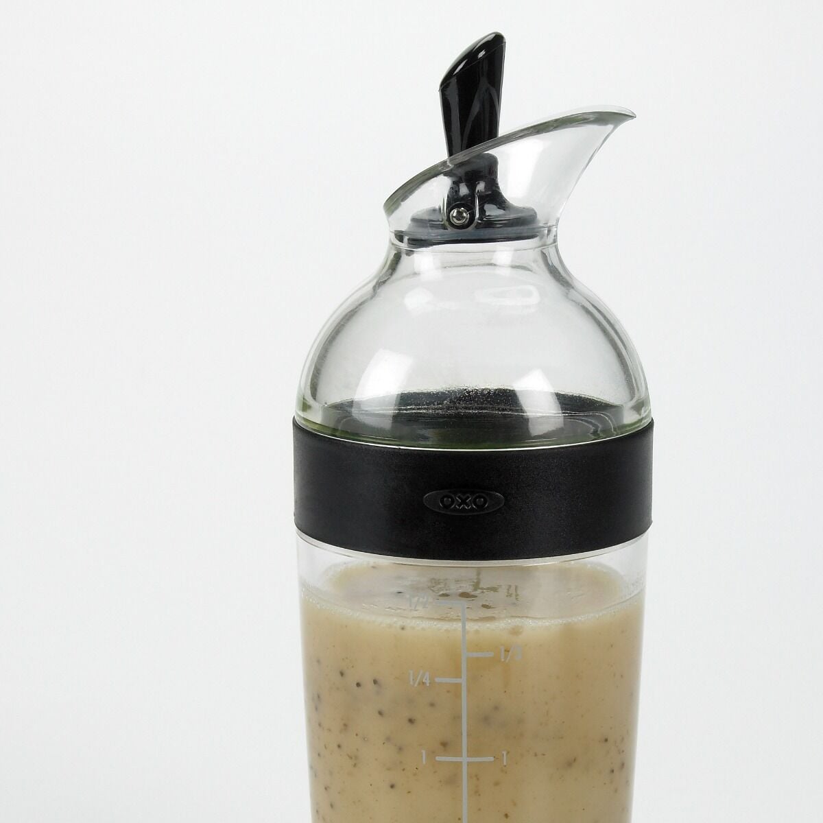 salad-dressing-shaker-i4 gg_1188500_5.jpg