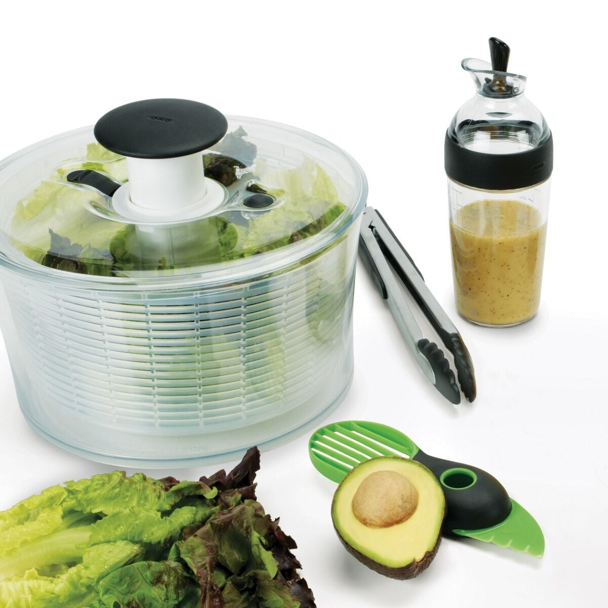 salad-dressing-shaker-i4 gg_1188500_6.jpg