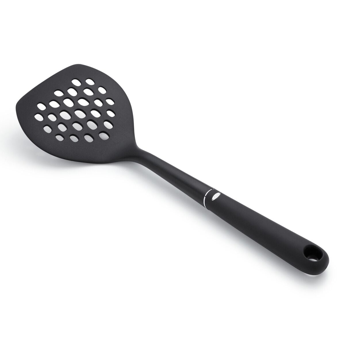 nylon-round-turner-g2 gg_1190200_1.jpg