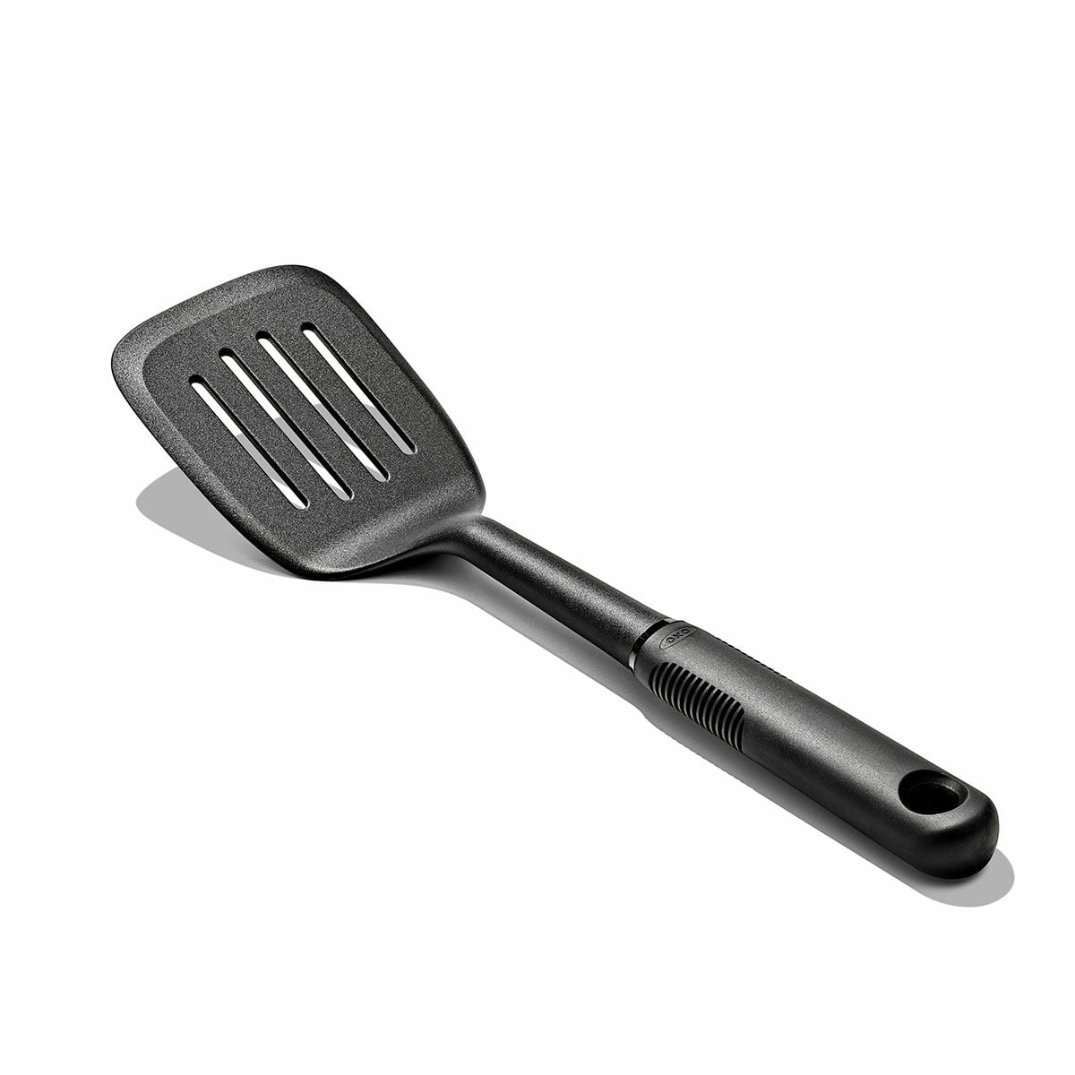 nylon-square-turner-v9 gg_1190300v6_nylonslottedturner_02.jpg