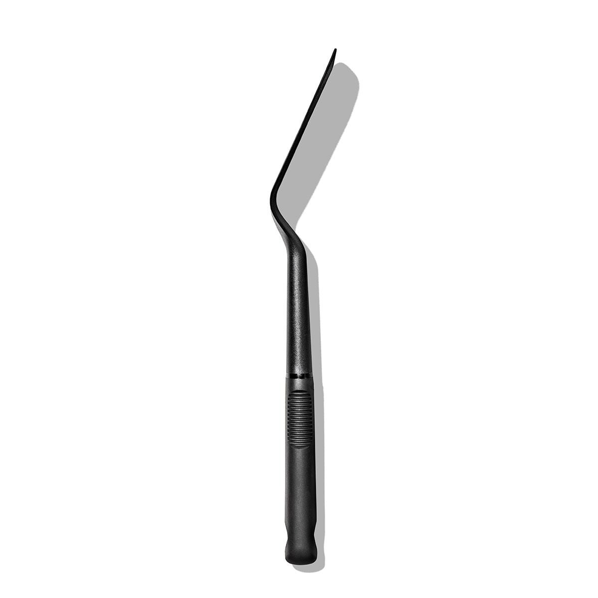 nylon-square-turner-v9 gg_1190300v6_nylonslottedturner_03.jpg