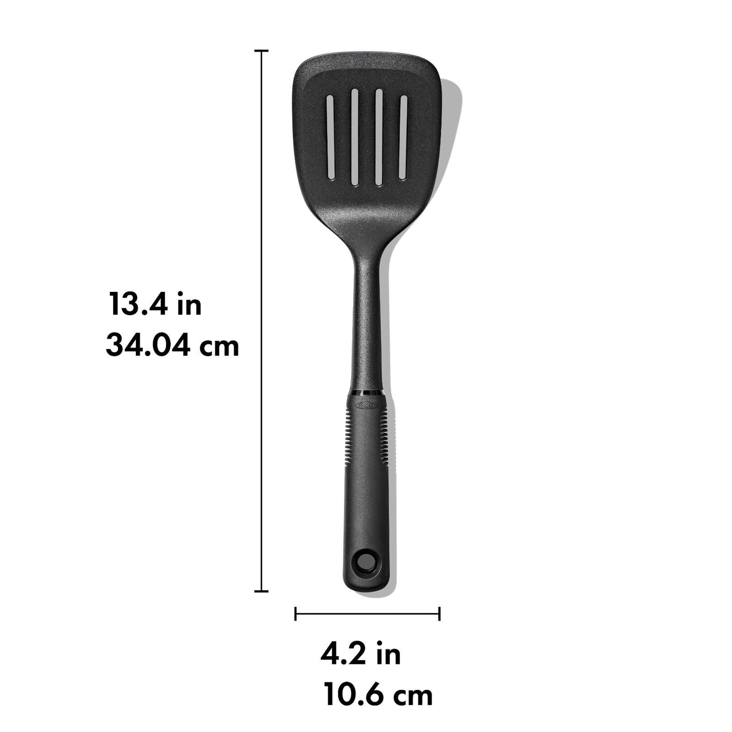 nylon-square-turner-v9 gg_1190300v6_nylonslottedturner_apdp_01_dim.jpg