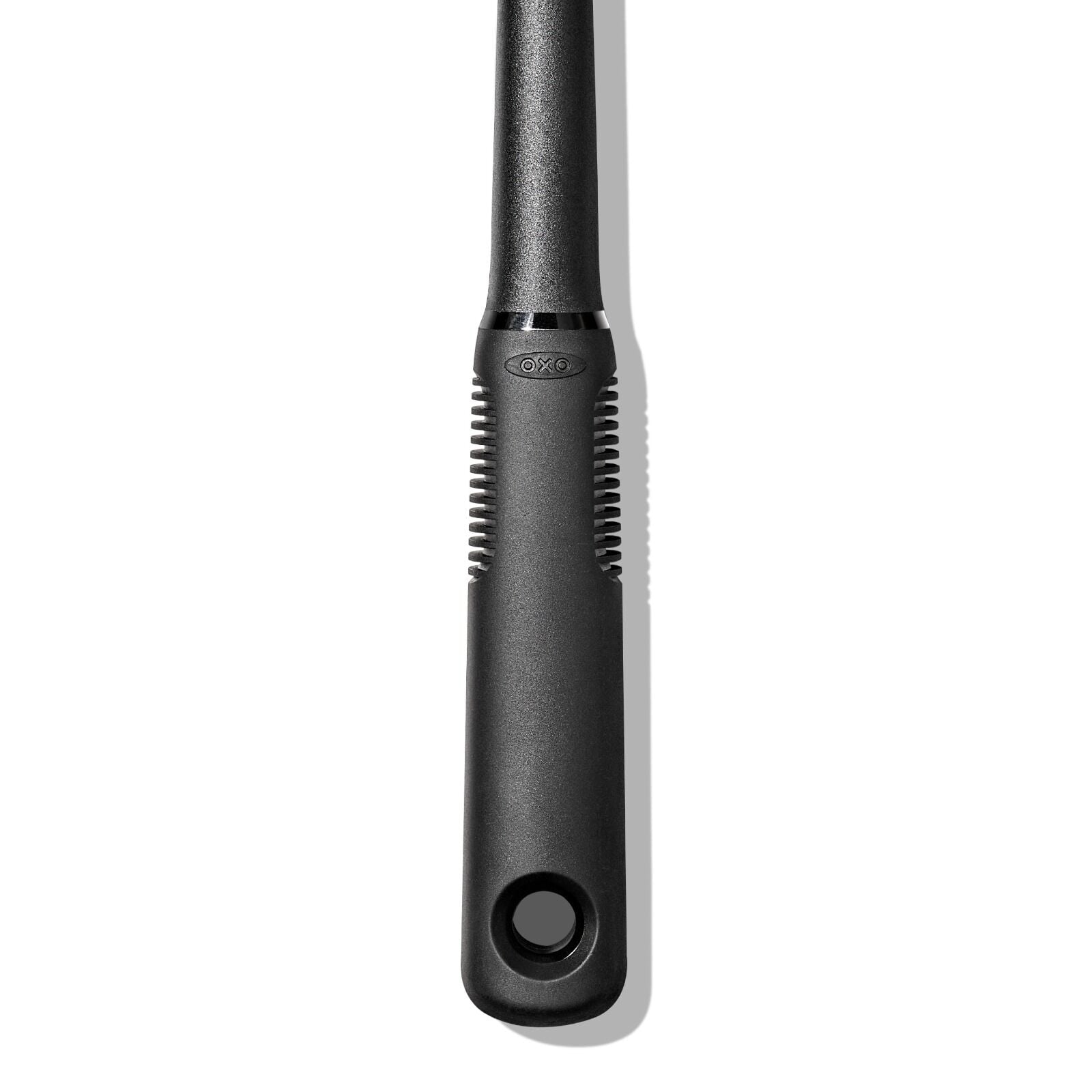 nylon-square-turner-v9 gg_1190300v6_nylonslottedturner_pdp_01.jpg