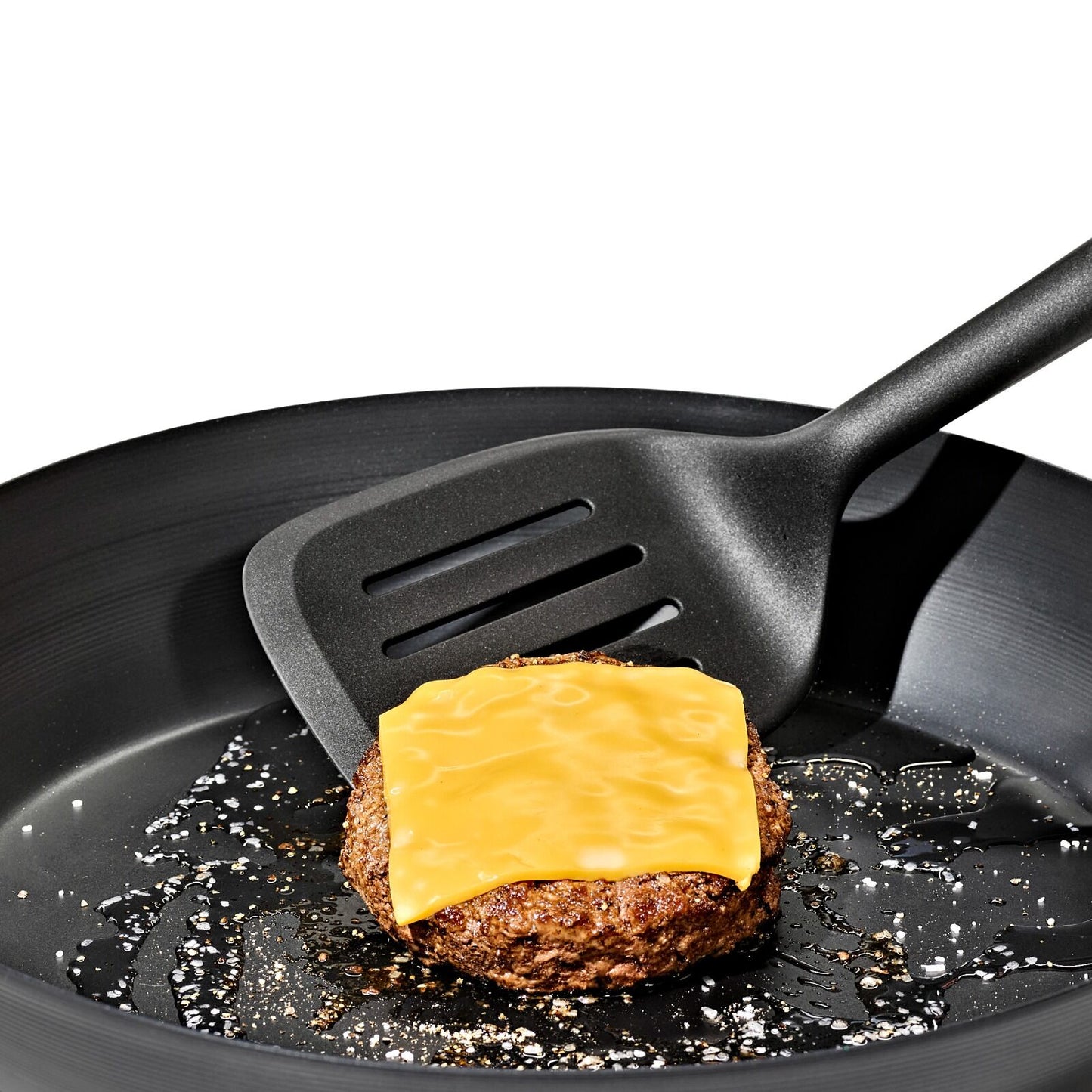 nylon-square-turner-v9 gg_1190300v6_nylonslottedturner_pdp_02.jpg