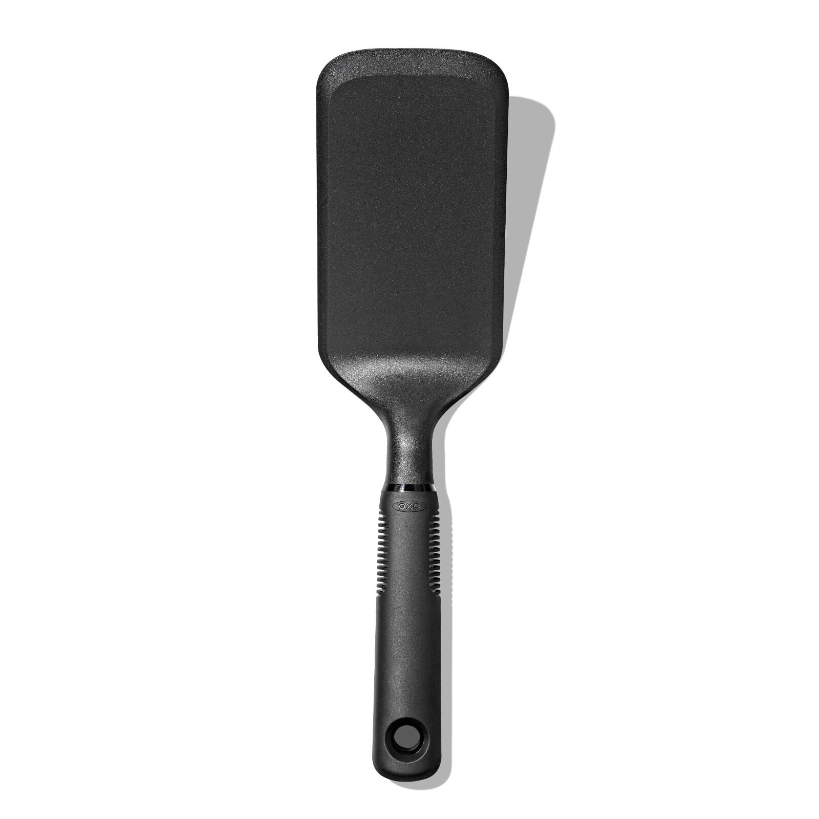 nylon-lasagne-turner-b5 gg_1190400v5_nylongriddleturner_apdp_00_main.jpg