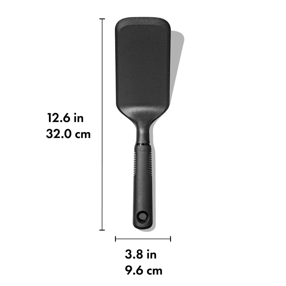 nylon-lasagne-turner-b5 gg_1190400v5_nylongriddleturner_apdp_01_dim.jpg