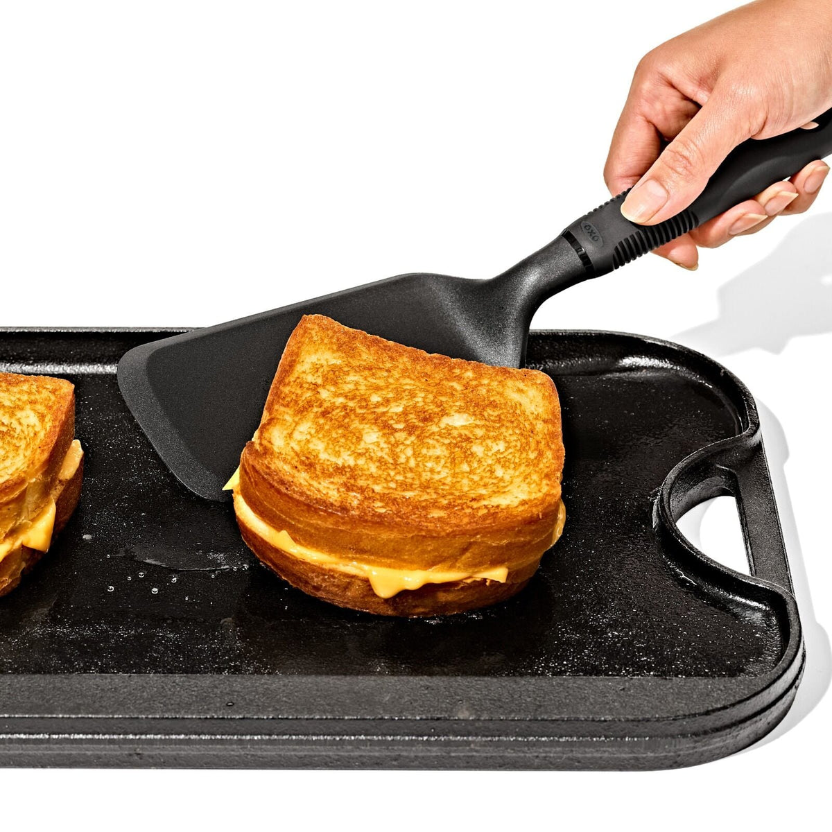 nylon-lasagne-turner-b5 gg_1190400v5_nylongriddleturner_pdp_02.jpg