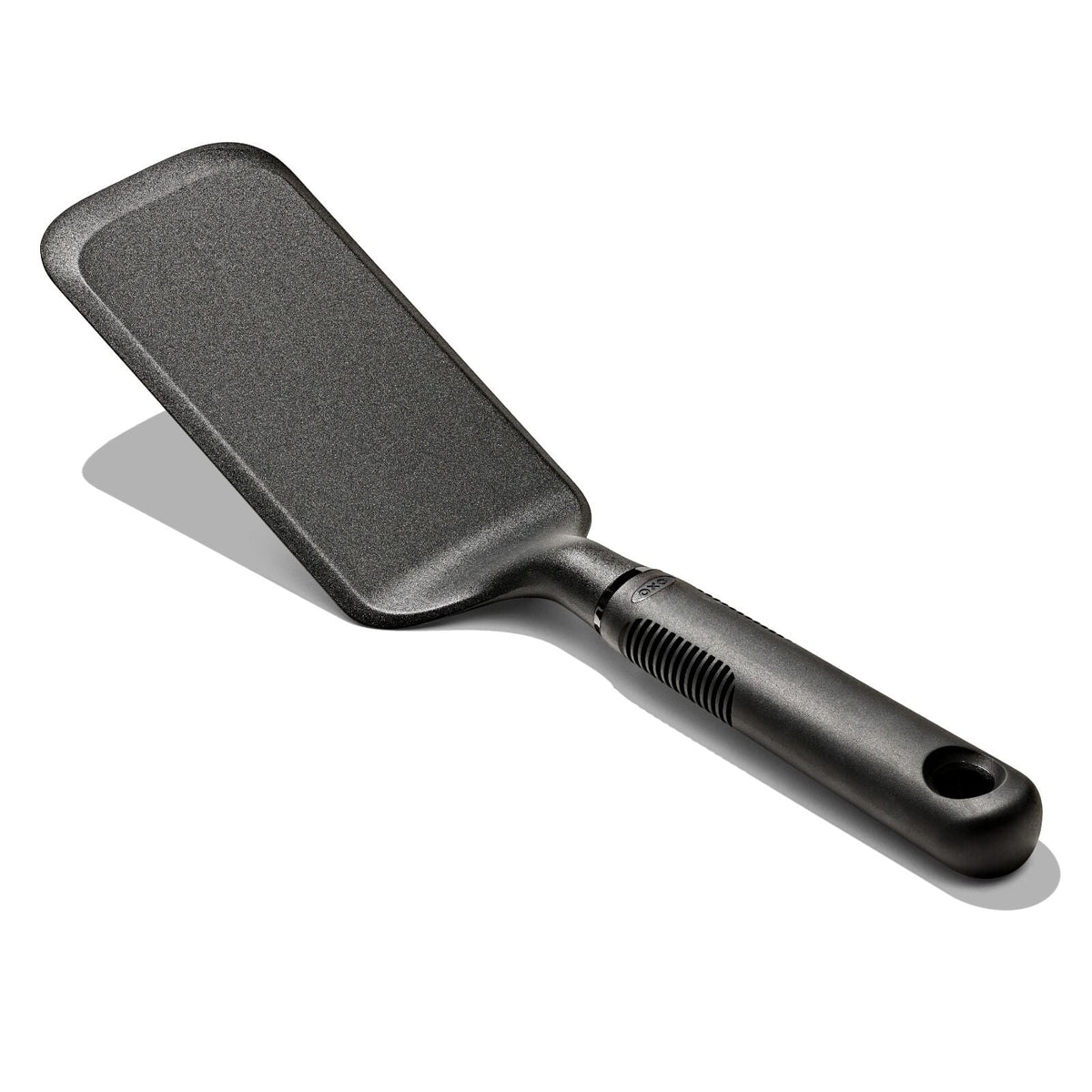 nylon-lasagne-turner-b5 gg_1190400v5_nylongriddleturner_pdp_03.jpg