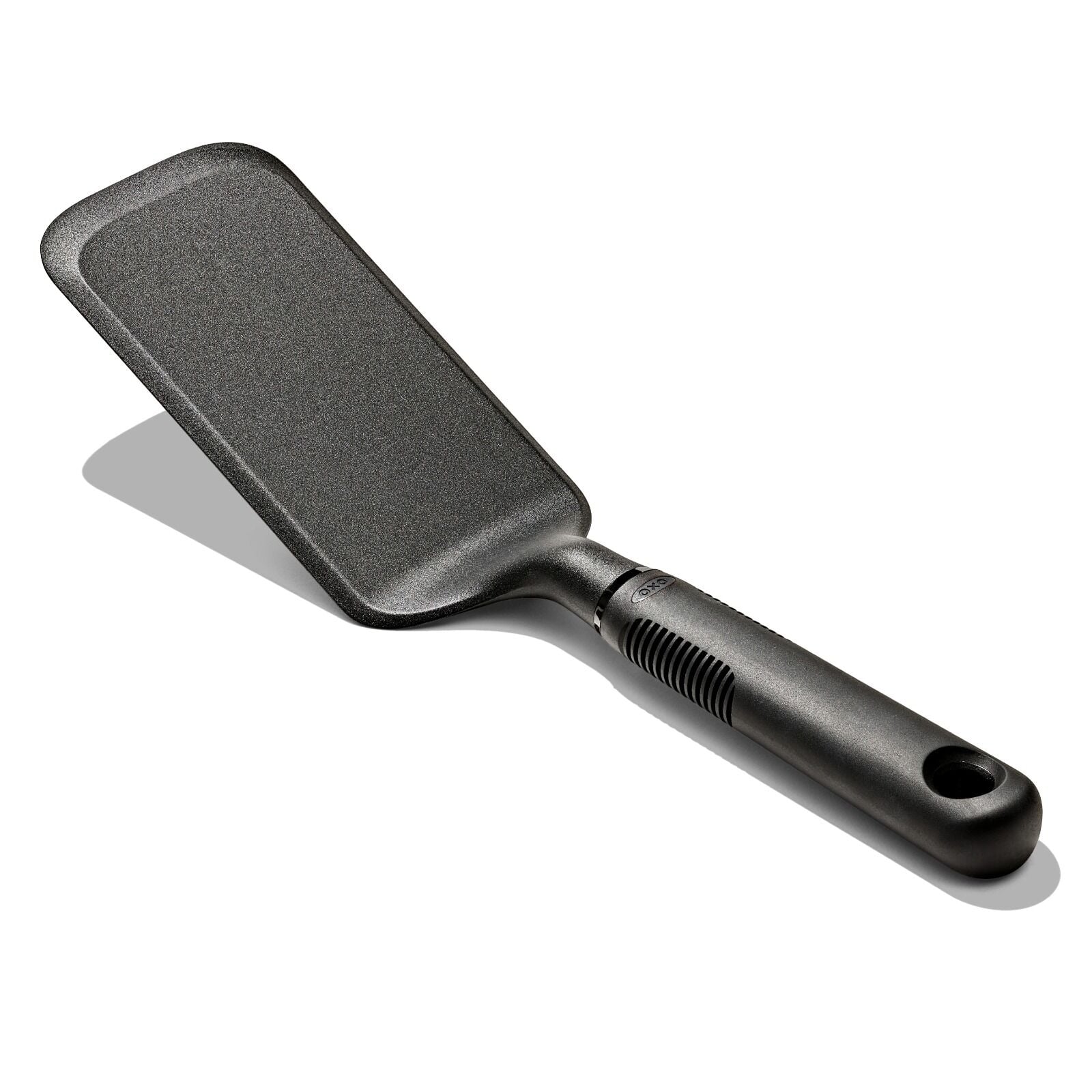 nylon-lasagne-turner-b5 gg_1190400v5_nylongriddleturner_pdp_03.jpg