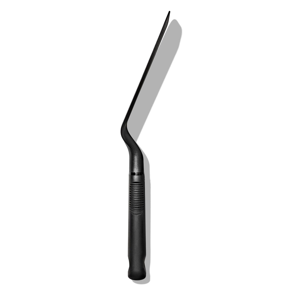 nylon-lasagne-turner-b5 gg_1190400v5_nylongriddleturner_pdp_04.jpg