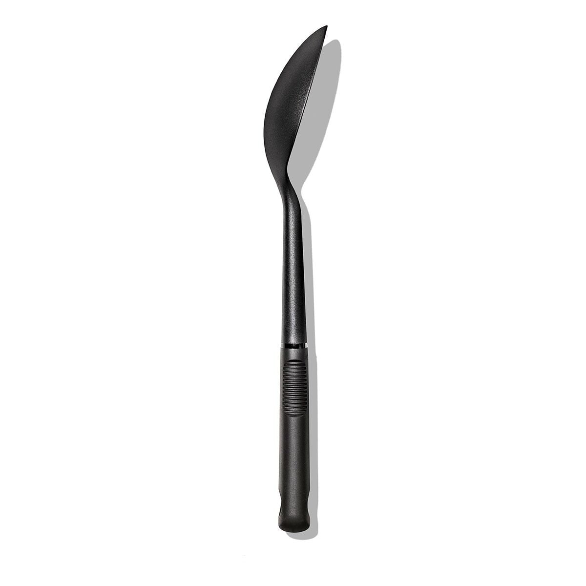 nylon-spoon-j4 gg_1190600v6_nylonspoon_03.jpg