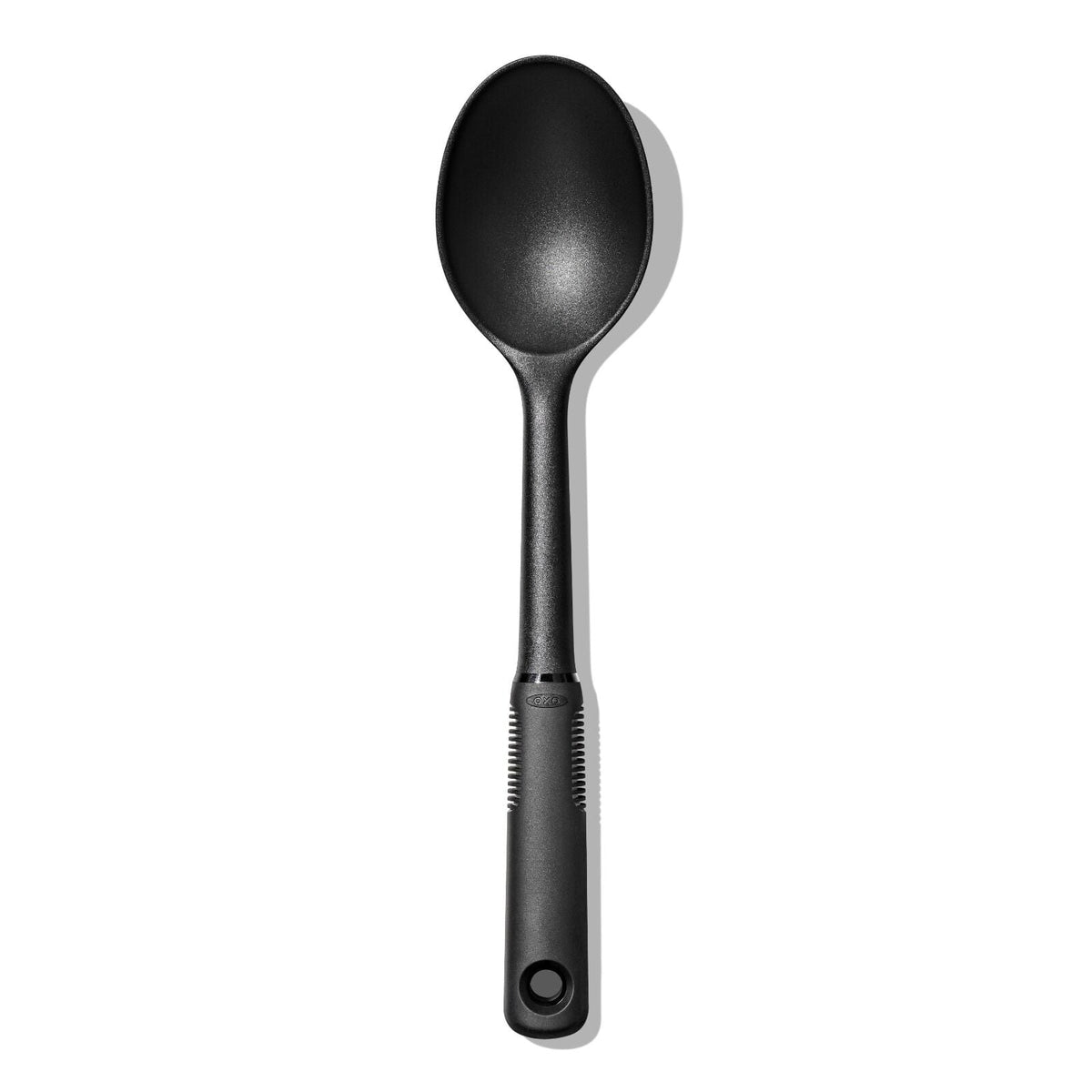 nylon-spoon-j4 gg_1190600v6_nylonspoon_apdp_00_main.jpg