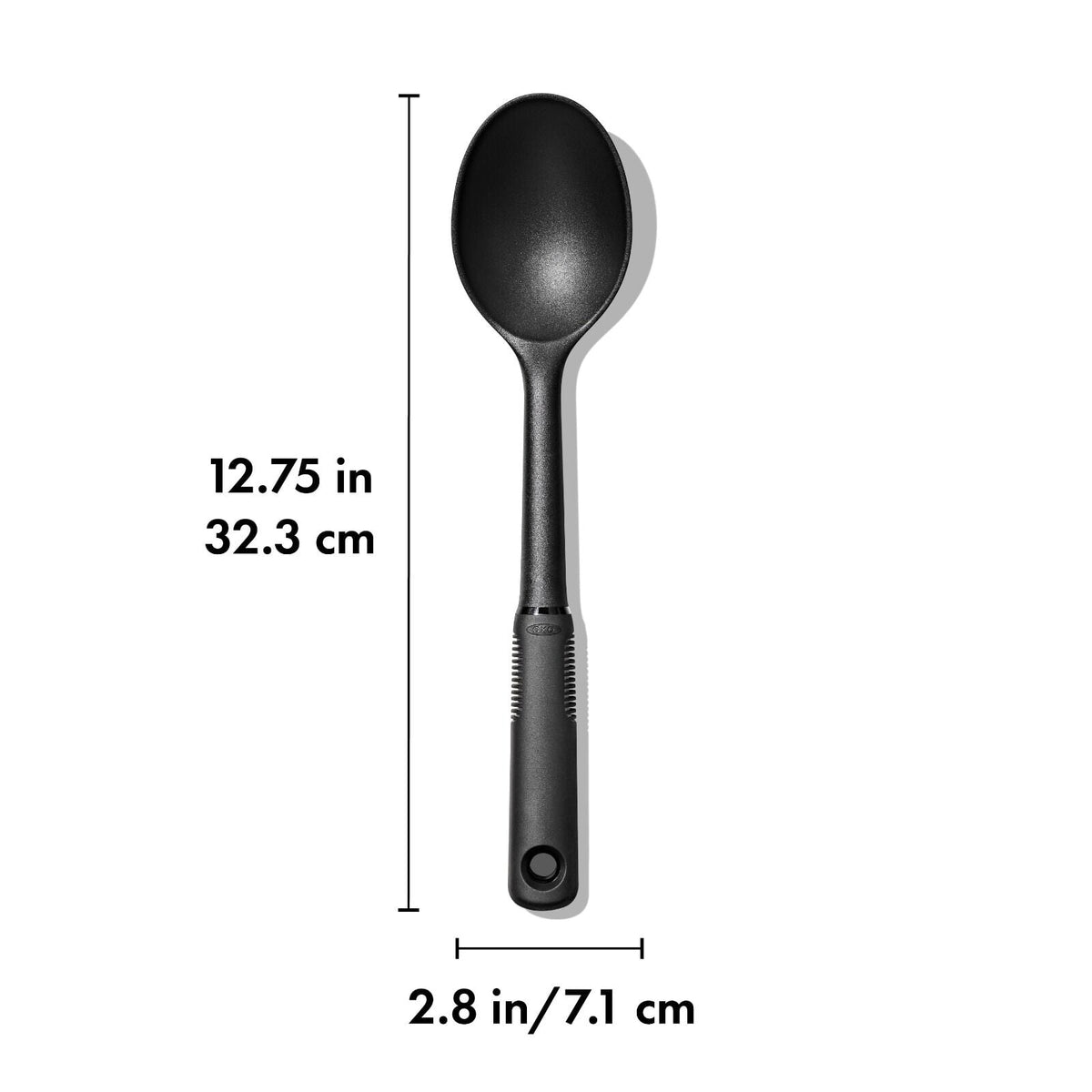 nylon-spoon-j4 gg_1190600v6_nylonspoon_apdp_01_dim.jpg