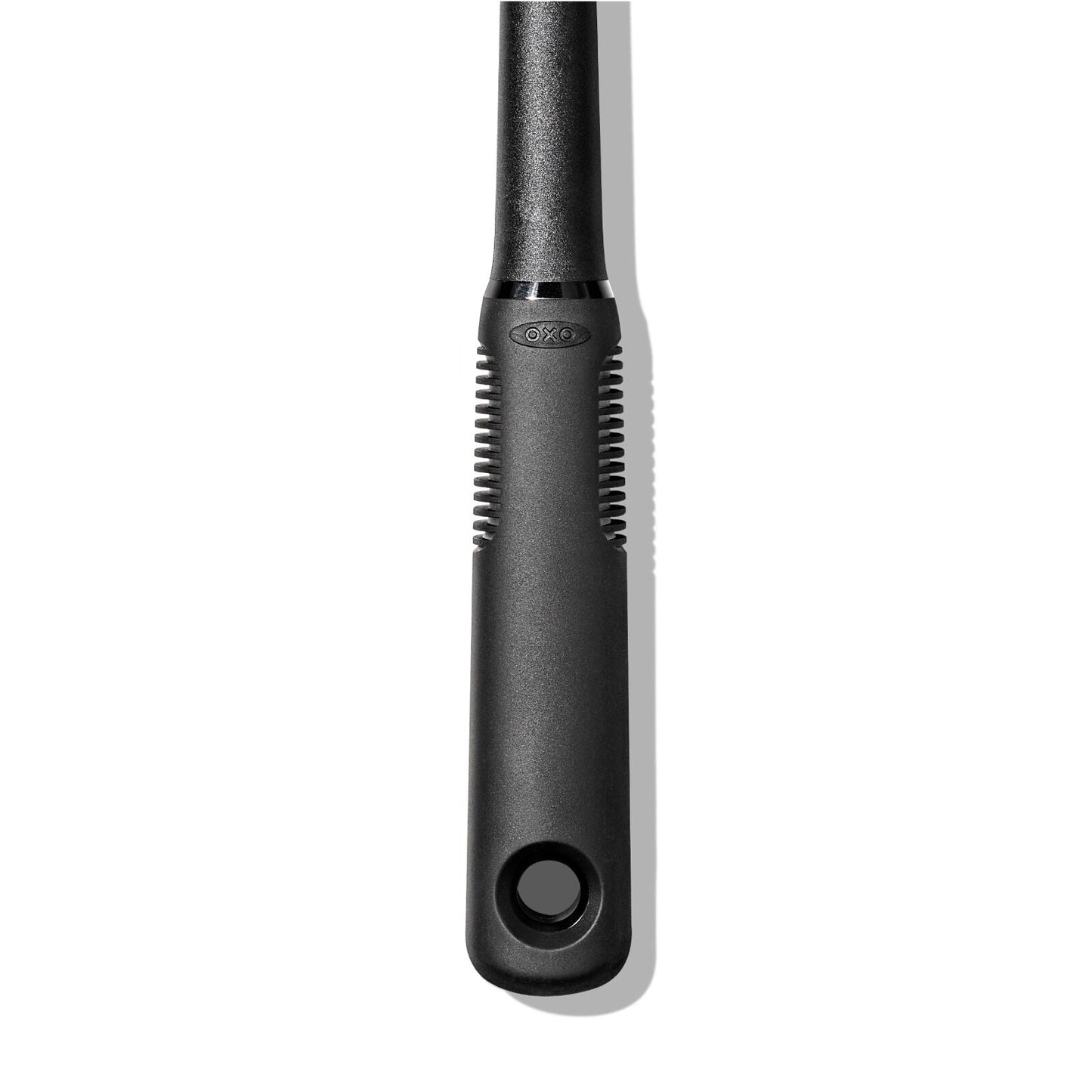 nylon-spoon-j4 gg_1190600v6_nylonspoon_pdp_01.jpg