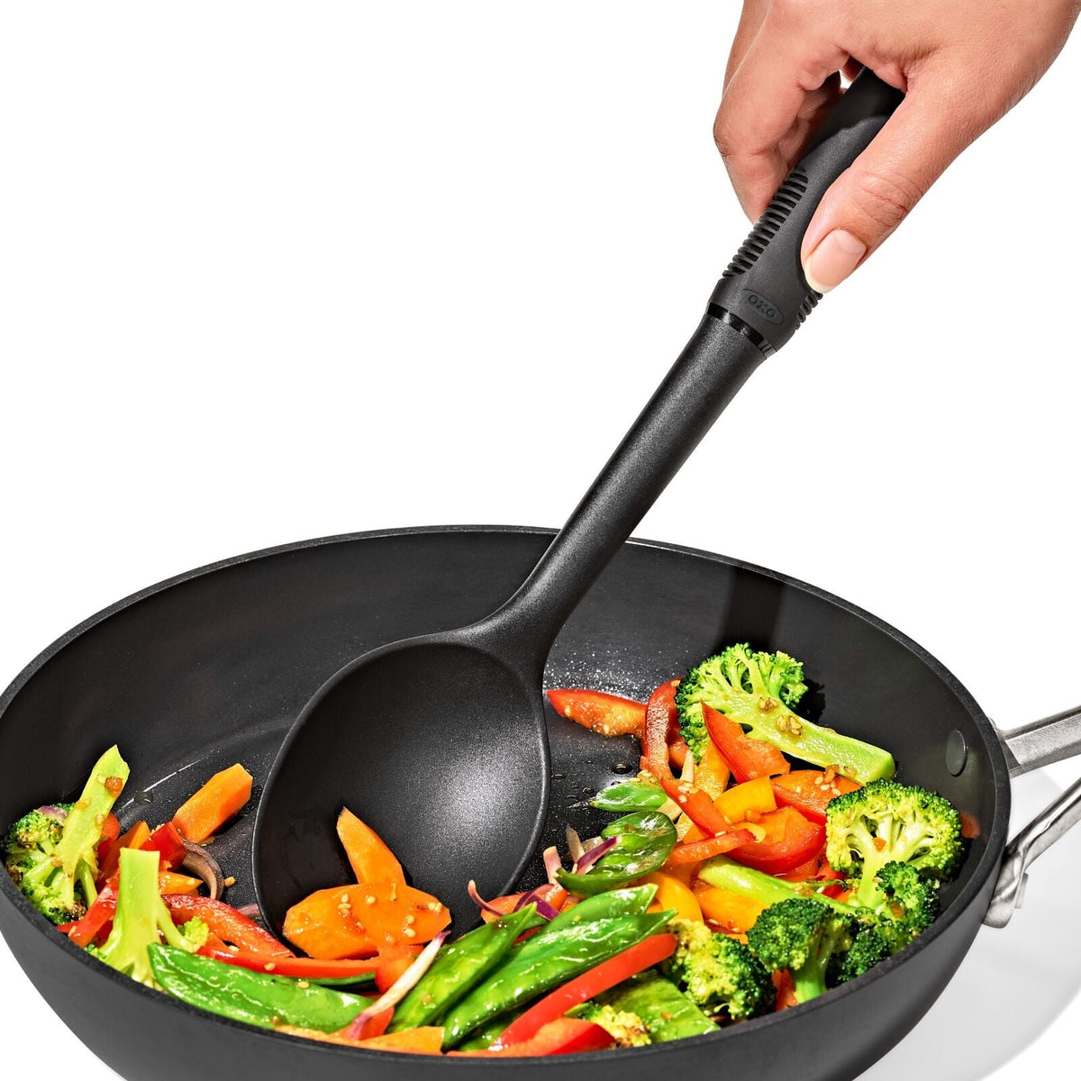 nylon-spoon-j4 gg_1190600v6_nylonspoon_pdp_02.jpg
