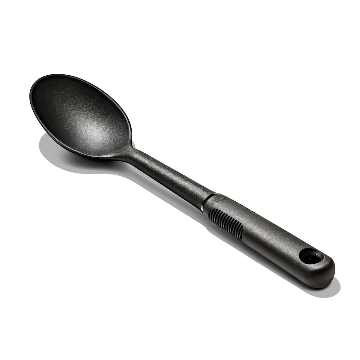nylon-spoon-j4 gg_1190600v6_nylonspoon_pdp_03.jpg