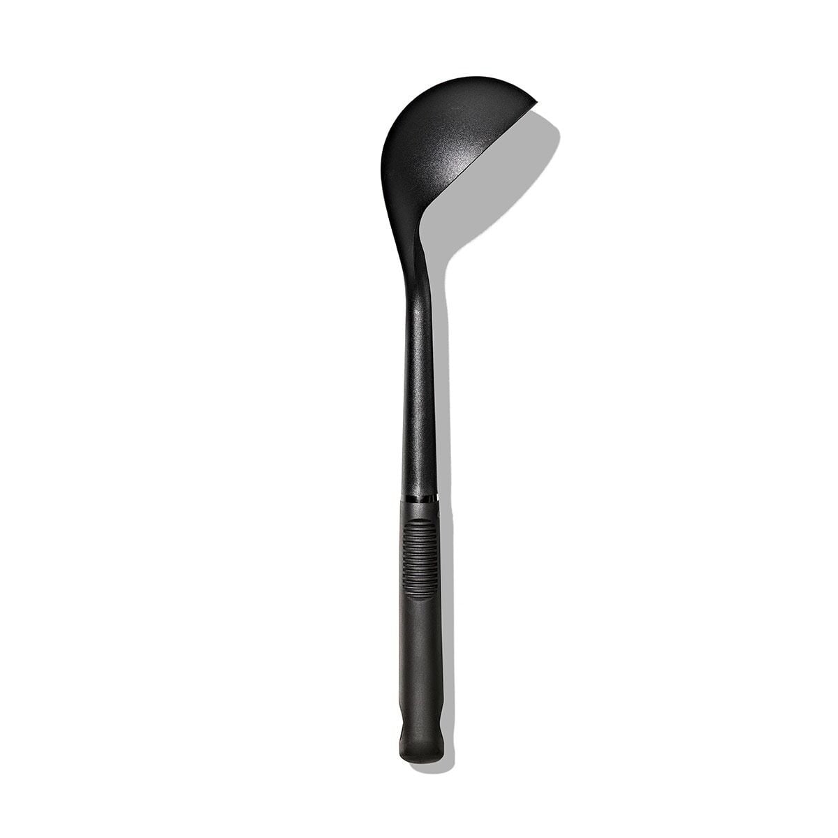 nylon-ladle-d9 gg_1190800v5_nylonladle_03.jpg