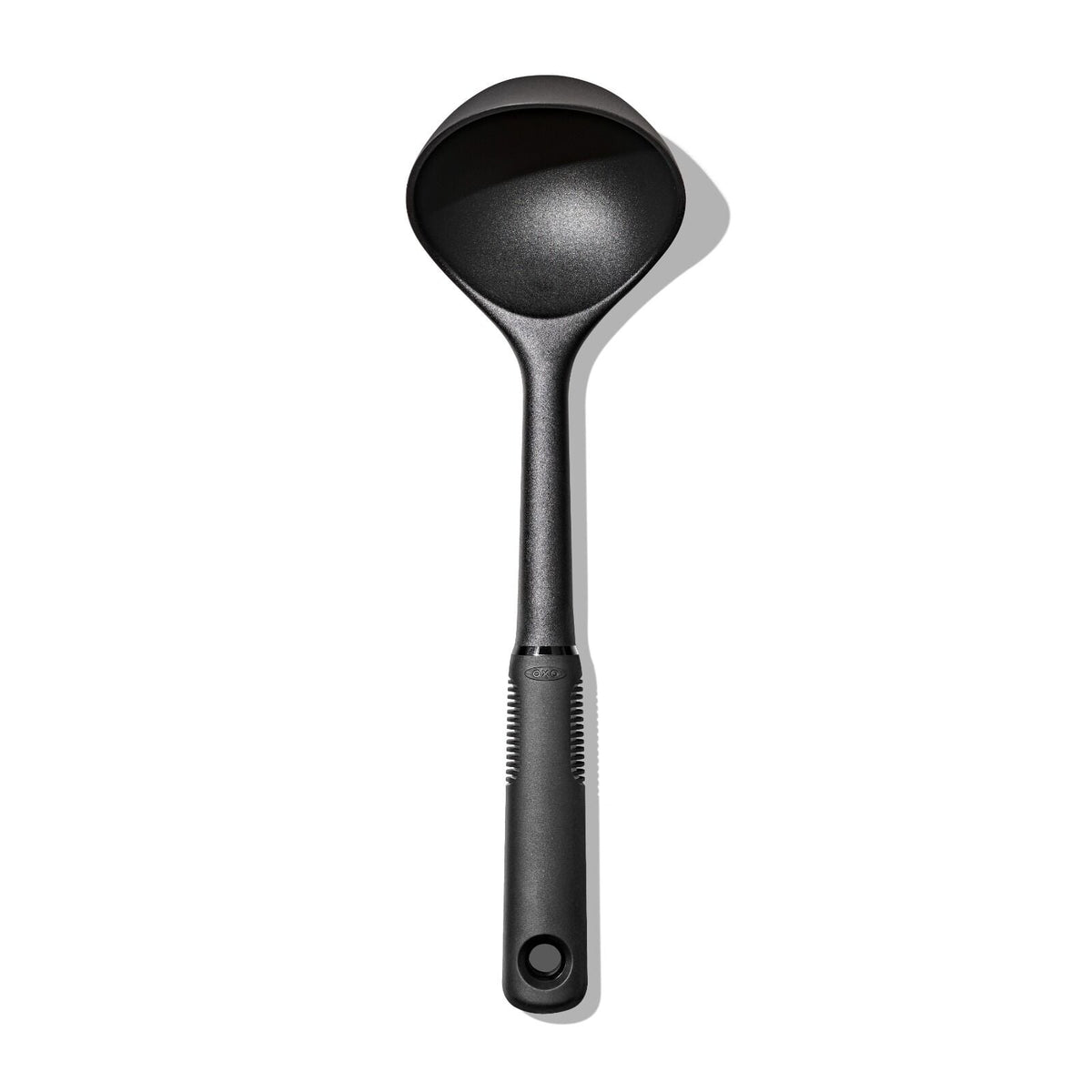 nylon-ladle-d9 gg_1190800v5_nylonladle_apdp_00_main.jpg
