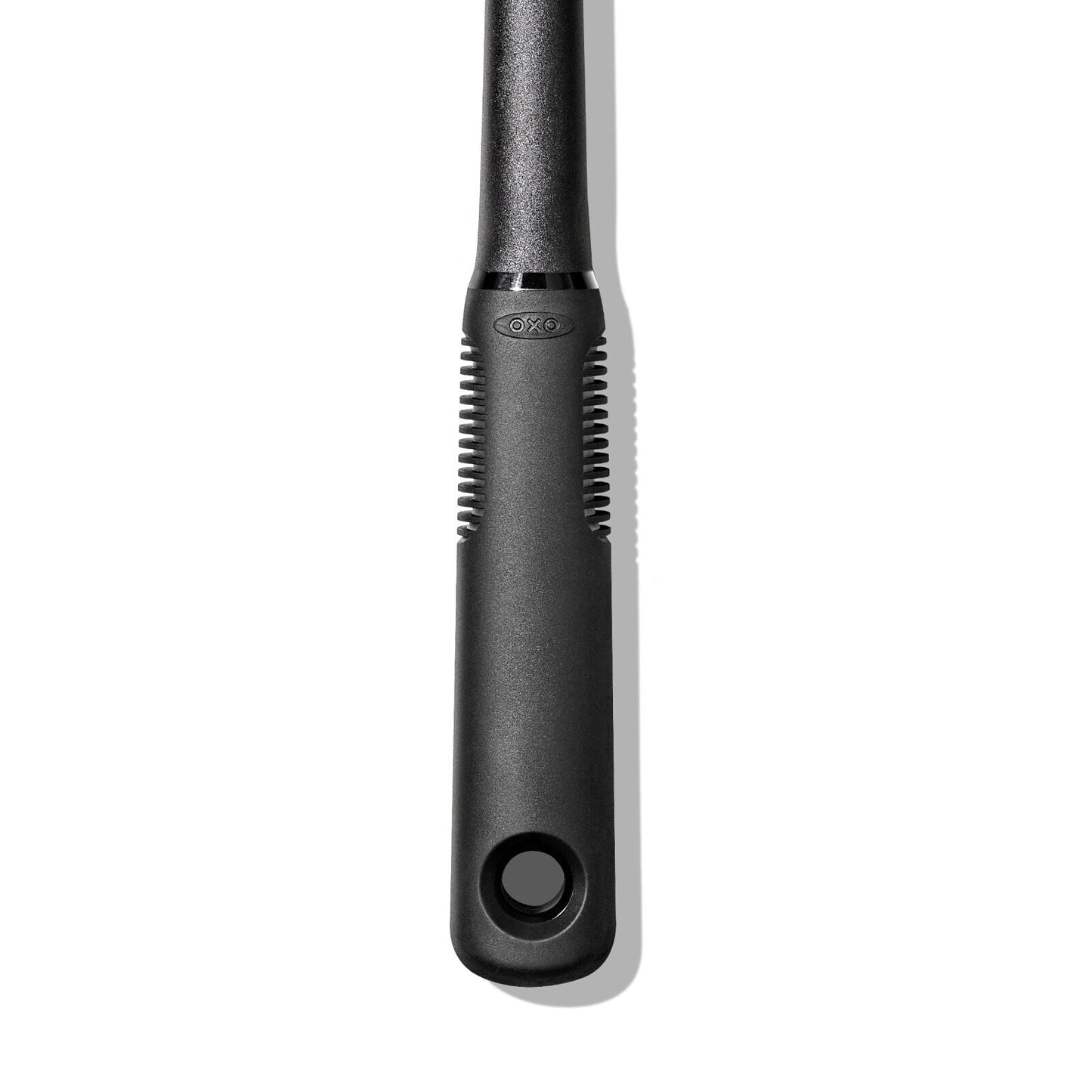 nylon-ladle-d9 gg_1190800v5_nylonladle_pdp_01.jpg