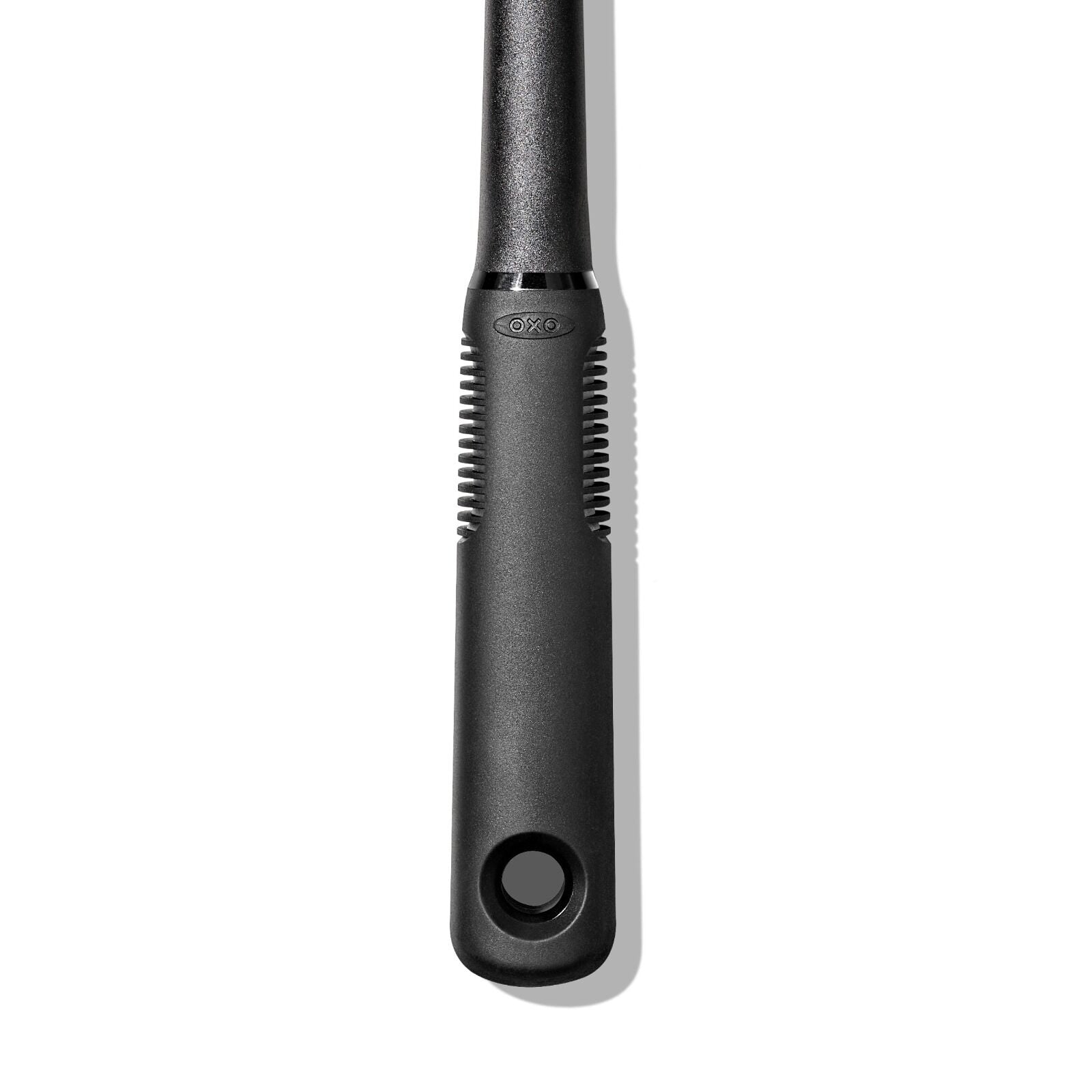 nylon-ladle-d9 gg_1190800v5_nylonladle_pdp_01.jpg