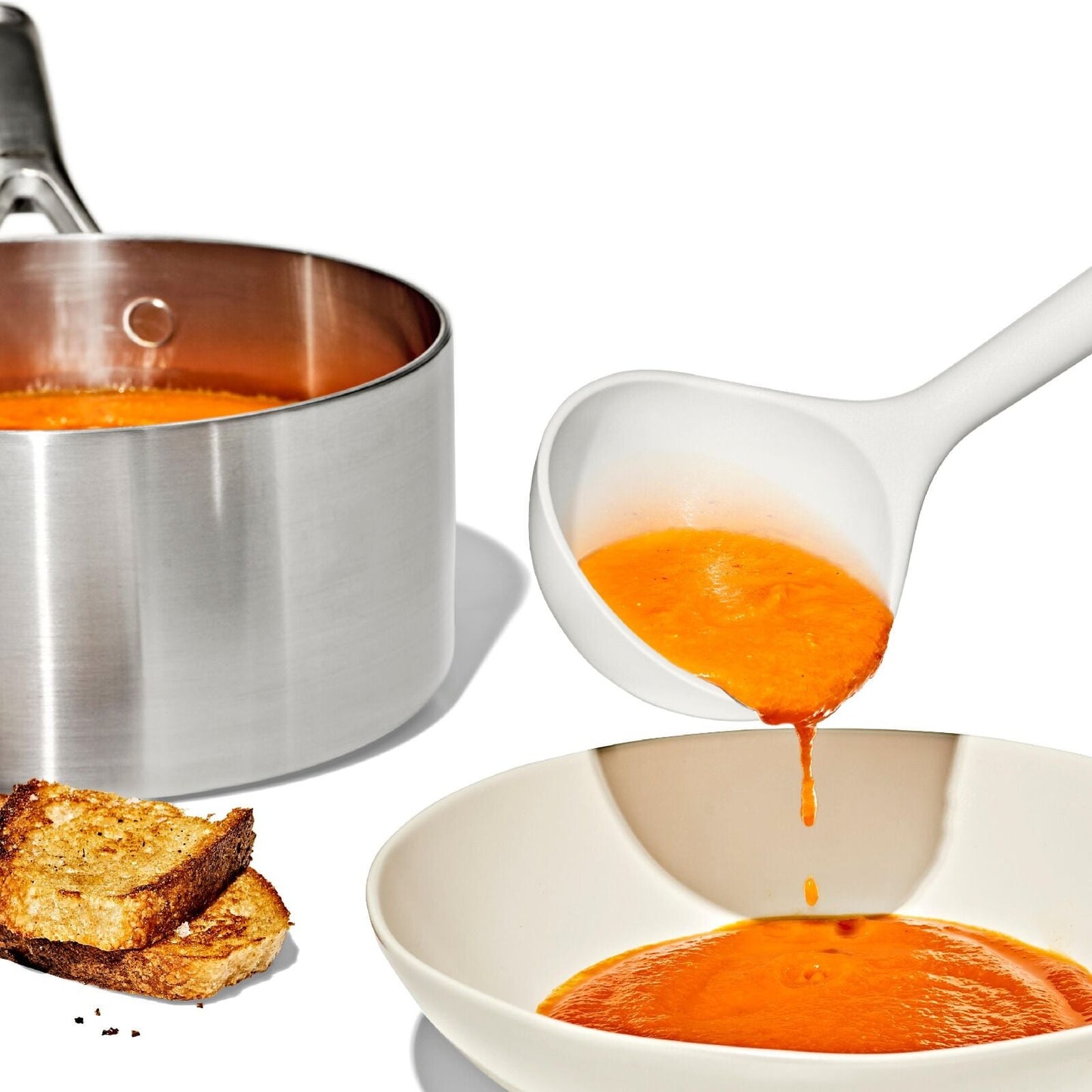 oxo-good-grips-nylon-ladle-oat-j2 gg_1190800v5_nylonladle_pdp_01_1.jpg