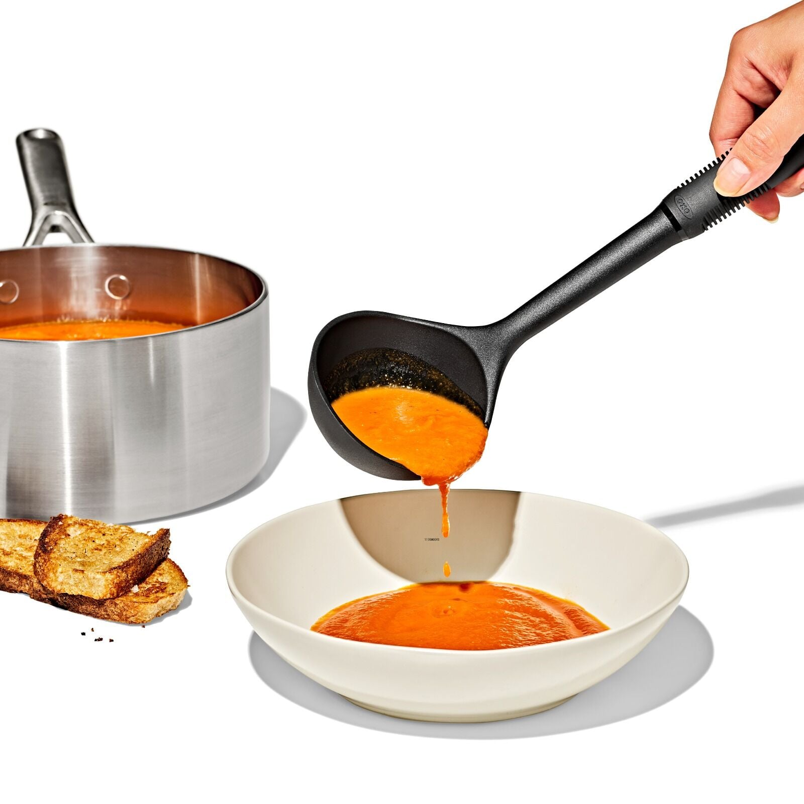 nylon-ladle-d9 gg_1190800v5_nylonladle_pdp_02.jpg