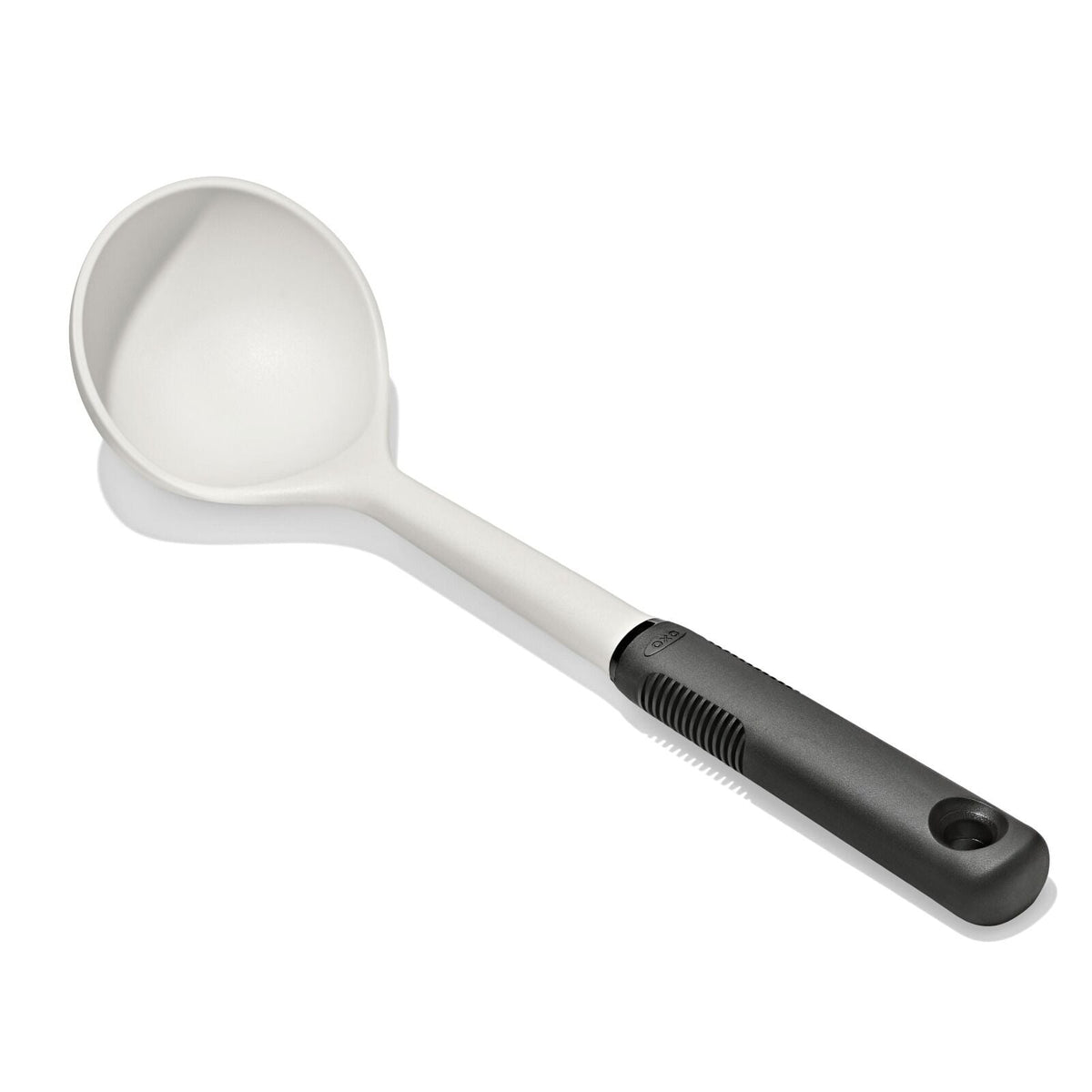 oxo-good-grips-nylon-ladle-oat-j2 gg_1190800v5_nylonladle_pdp_02_1.jpg