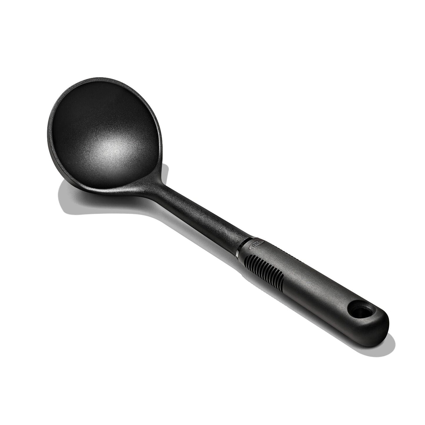 nylon-ladle-d9 gg_1190800v5_nylonladle_pdp_03.jpg