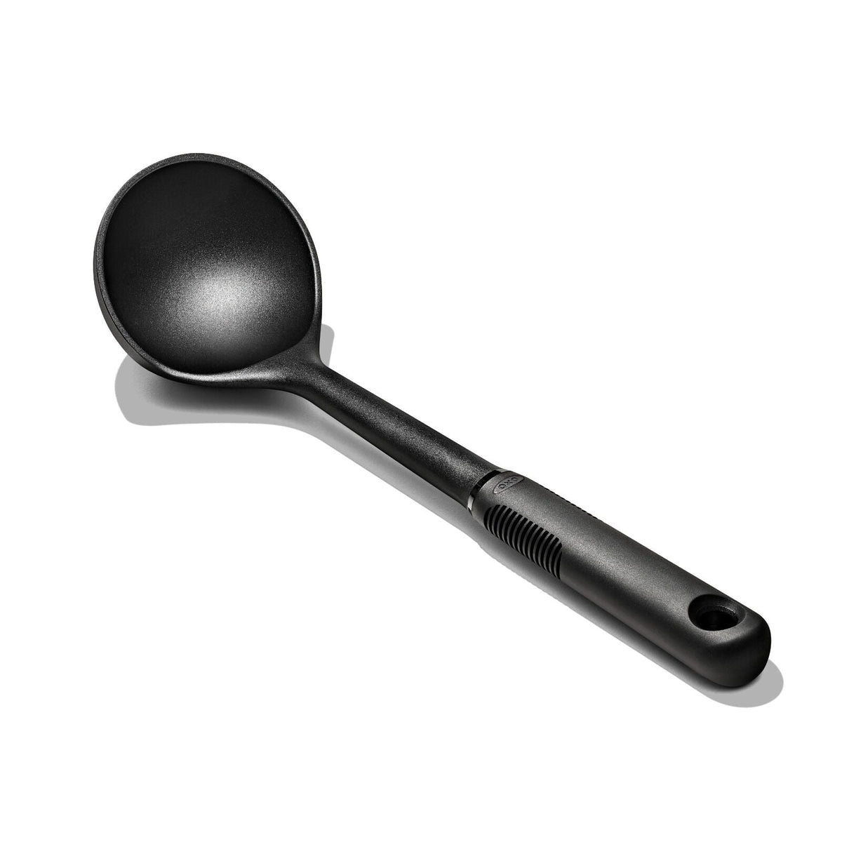 nylon-ladle-d9 gg_1190800v5_nylonladle_pdp_03.jpg