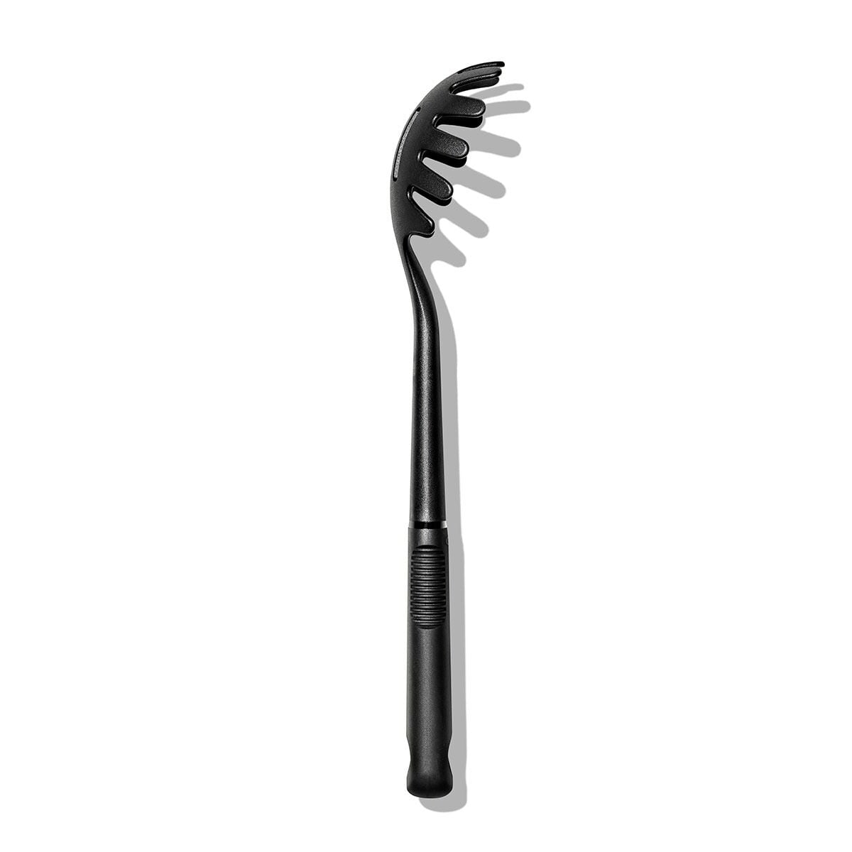 oxo-good-grips-nylon-spaghetti-server-w3 gg_1190900v6_nylonspaghettiserver_03.jpeg