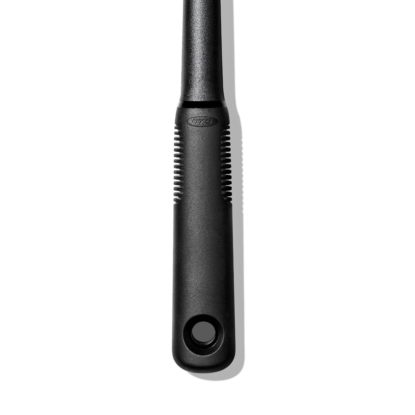 oxo-good-grips-nylon-slotted-spoon-j7 gg_1191300v6_nylonslottedspoon_pdp_01.jpeg